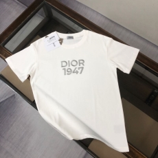 Christian Dior T-Shirts